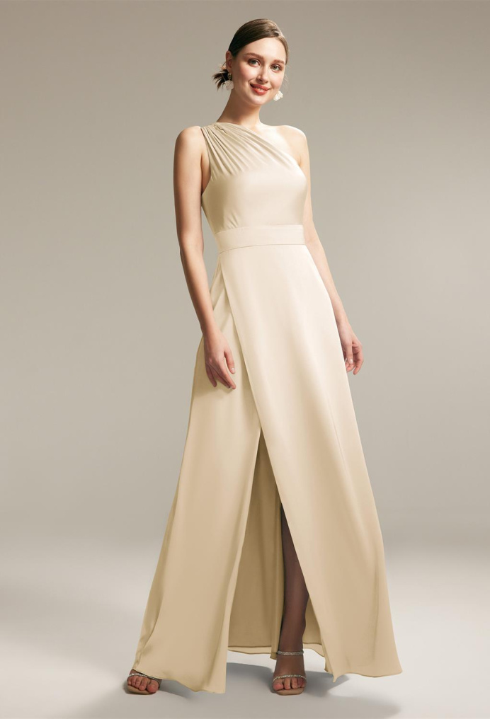 AW Elna Dress
